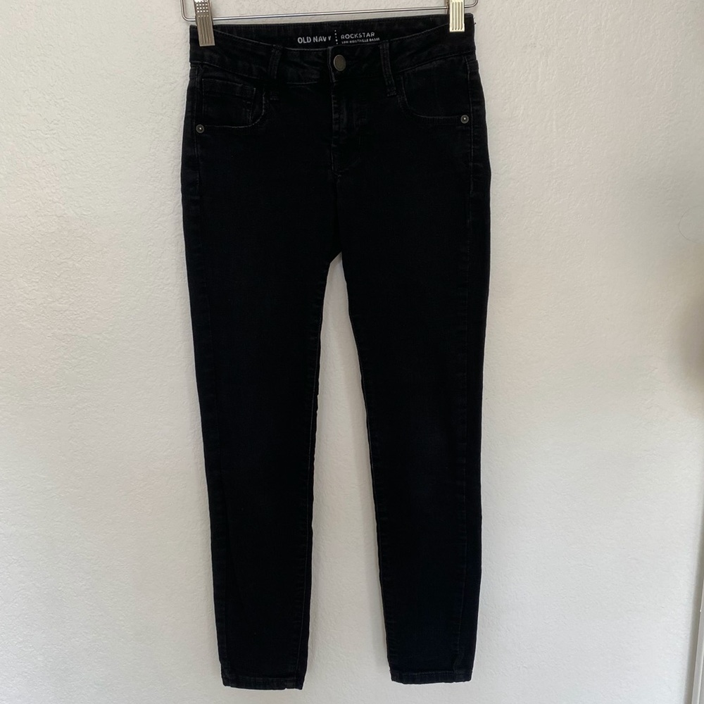 Old Navy Jeans